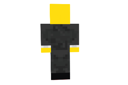 http://www.img3.9minecraft.net/Skin/Awesome-face-skin-1.png