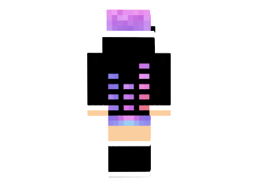 http://www.img3.9minecraft.net/Skin/Awesome-fun-skin-1.png