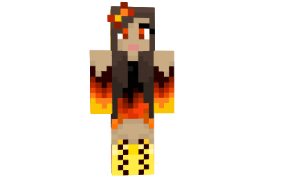 http://www.img3.9minecraft.net/Skin/Awesome-girls-skin-1.png