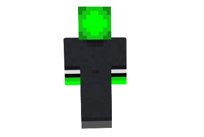 http://www.img3.9minecraft.net/Skin/Awesome-skin-1.png