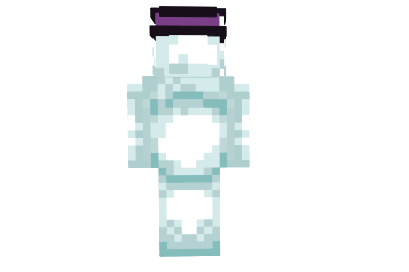 http://www.img3.9minecraft.net/Skin/Awesome-snowman-dude-skin-1.png