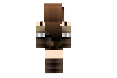 http://www.img3.9minecraft.net/Skin/Awesome-steampunk-girl-skin-1.png