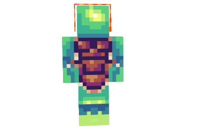 http://www.img3.9minecraft.net/Skin/Awesome-turtle-skin-1.png