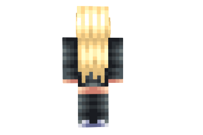 http://www.img3.9minecraft.net/Skin/Awsome-girl-xd-skin-1.png