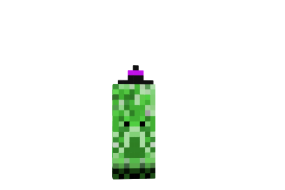 http://www.img3.9minecraft.net/Skin/Baby-creeper-wich-skin-1.png