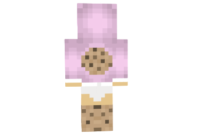 http://www.img3.9minecraft.net/Skin/Baby-girl-skin-1.png