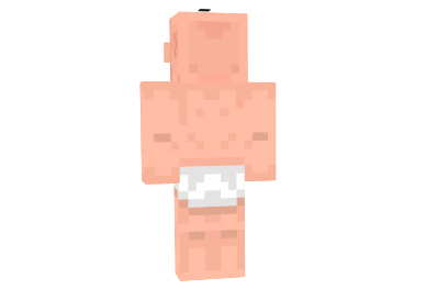 http://www.img3.9minecraft.net/Skin/Baby-herobrine-skin-1.png