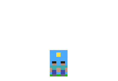 http://www.img3.9minecraft.net/Skin/Baby-steves-skin-1.png