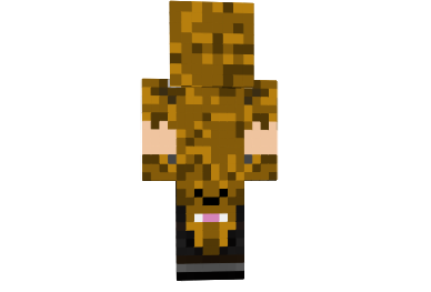 http://www.img3.9minecraft.net/Skin/Bacca-hunter-skin-1.png