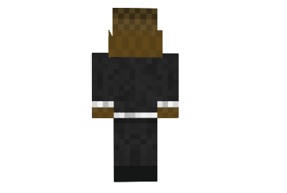 http://www.img3.9minecraft.net/Skin/Bacca-sute-skin-1.png