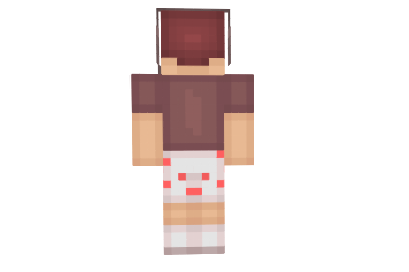 http://www.img3.9minecraft.net/Skin/Blocky-gamer-skin-1.png