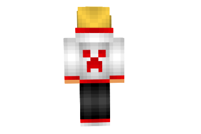 http://www.img3.9minecraft.net/Skin/Blonde-boy-skin-1.png