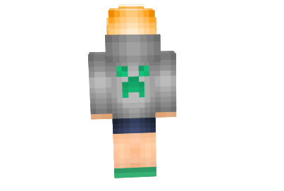 http://www.img3.9minecraft.net/Skin/Blonde-green-skin-1.png