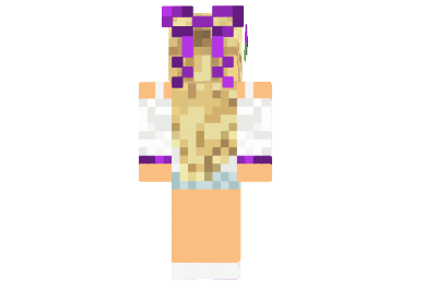 http://www.img3.9minecraft.net/Skin/Blonde-heart-girl-skin-1.png