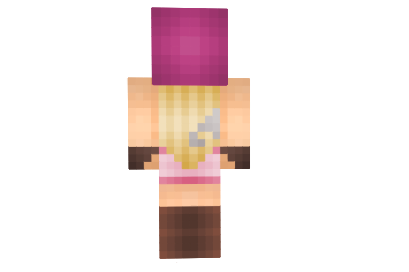 http://www.img3.9minecraft.net/Skin/Blonde-pretty-babe-skin-1.png