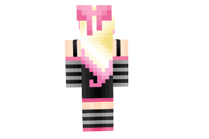 http://www.img3.9minecraft.net/Skin/Blonde-with-pink-highlights-skin-1.png