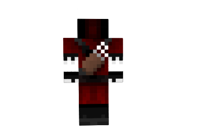 http://www.img3.9minecraft.net/Skin/Blood-hunter-skin-1.png