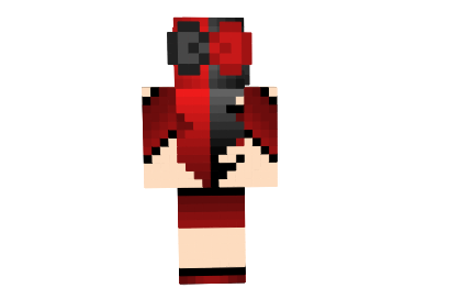 http://www.img3.9minecraft.net/Skin/Blood-princess-skin-1.png