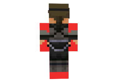 http://www.img3.9minecraft.net/Skin/Blood-sky-skin-1.png