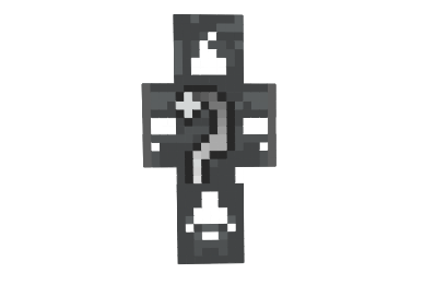 http://www.img3.9minecraft.net/Skin/Blossomjay-skin-1.png