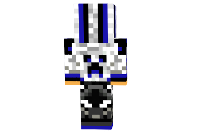 http://www.img3.9minecraft.net/Skin/Blue-assassin-creeper-skin-1.png