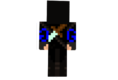 http://www.img3.9minecraft.net/Skin/Blue-assassin-skin-1.png