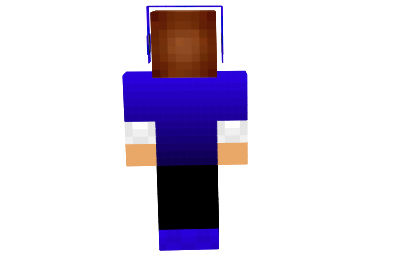 http://www.img3.9minecraft.net/Skin/Blue-boy-skin-1.png