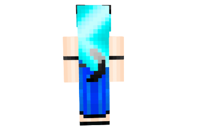 http://www.img3.9minecraft.net/Skin/Blue-cat-girl-cat-skin-1.png