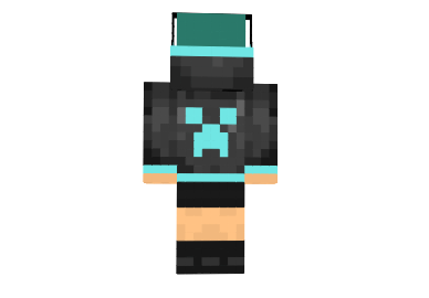 http://www.img3.9minecraft.net/Skin/Blue-creeper-girl-skin-1.png