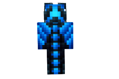 http://www.img3.9minecraft.net/Skin/Blue-dragon-skin-1.png