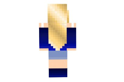 http://www.img3.9minecraft.net/Skin/Blue-gradient-girl-skin-1.png