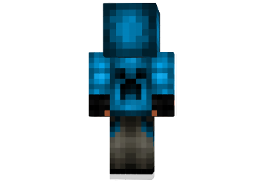 http://www.img3.9minecraft.net/Skin/Blue-hd-teenager-skin-1.png