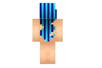 http://www.img3.9minecraft.net/Skin/Blue-highlighted-hair-skin-1.png