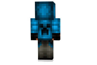 http://www.img3.9minecraft.net/Skin/Blue-hoodie-skin-1.png