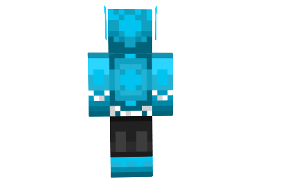 http://www.img3.9minecraft.net/Skin/Blue-lantern-flash-skin-1.png