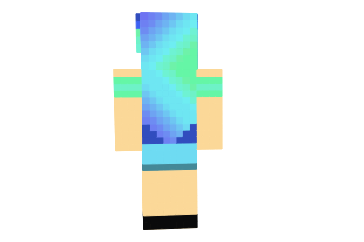 http://www.img3.9minecraft.net/Skin/Blue-neon-green-girl-skin-1.png