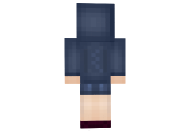 http://www.img3.9minecraft.net/Skin/Blue-polar-skin-1.png