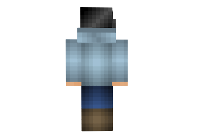 http://www.img3.9minecraft.net/Skin/Blue-sweater-girl-skin-1.png