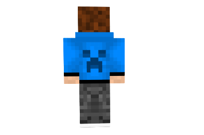 http://www.img3.9minecraft.net/Skin/Blue-teenager-skin-1.png