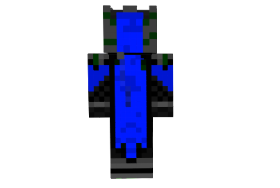 http://www.img3.9minecraft.net/Skin/Blue-void-skin-1.png