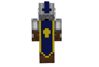 http://www.img3.9minecraft.net/Skin/Blue-warrior-skin-1.png