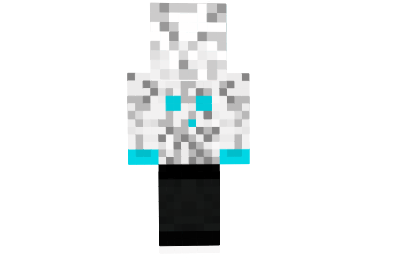 http://www.img3.9minecraft.net/Skin/Blueslimexp-skin-1.png