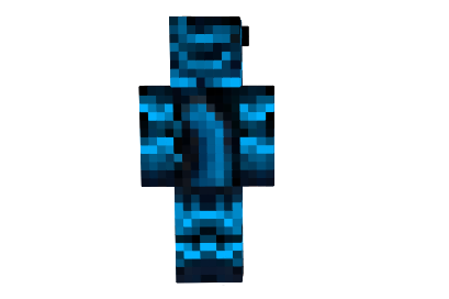 http://www.img3.9minecraft.net/Skin/Bluestripe-skin-1.png