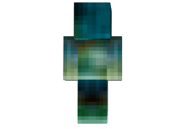 http://www.img3.9minecraft.net/Skin/Blured-color-skin-1.png