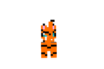 http://www.img3.9minecraft.net/Skin/Boo-the-little-tiger-skin-1.png