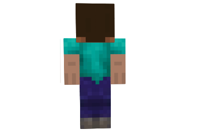 http://www.img3.9minecraft.net/Skin/Boombas-steve-skin-1.png