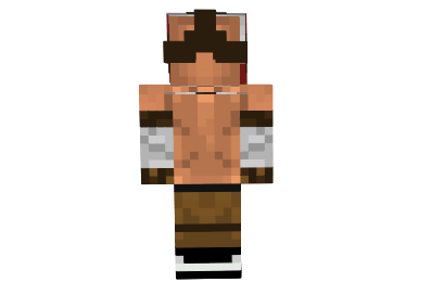 http://www.img3.9minecraft.net/Skin/Borderlands-2-psycho-skin-1.png