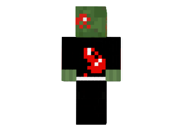 http://www.img3.9minecraft.net/Skin/Boss-zombie-skin-1.png