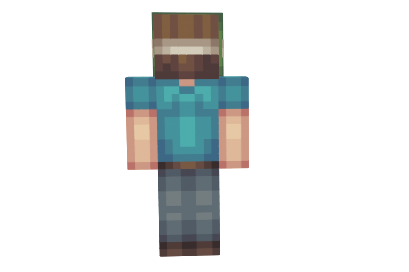 http://www.img3.9minecraft.net/Skin/Boy-creeper-skin-1.png