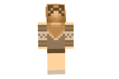 http://www.img3.9minecraft.net/Skin/Brown-sweater-skin-1.png